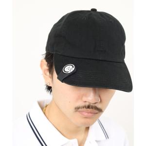 ゴルフ Clip Marker クリップマーカー メンズ レディース