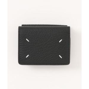 財布 Maison Margiela WALLET CLIP 3 レディース メンズ