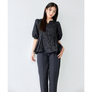 セットアップ レディース