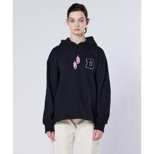 DOUBLE STANDARD CLOTHING（ダブルスタンダードクロージング