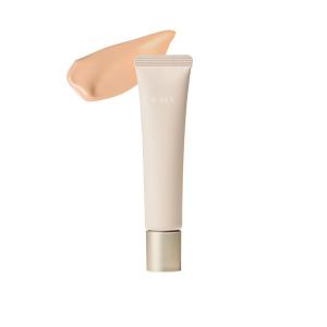ファンデーション RMK スキンティント モイストヴェール