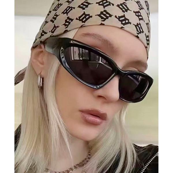 サングラス 「 Port / ポート 」 CYBER SHELL SHADES サングラス / Y2...