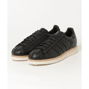 スニーカー Superstar Lux JQ4314 メンズ