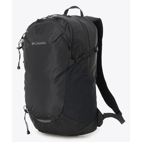 デイバック リュック columbia/コロンビア バックパック バードリーライト Birdree ...