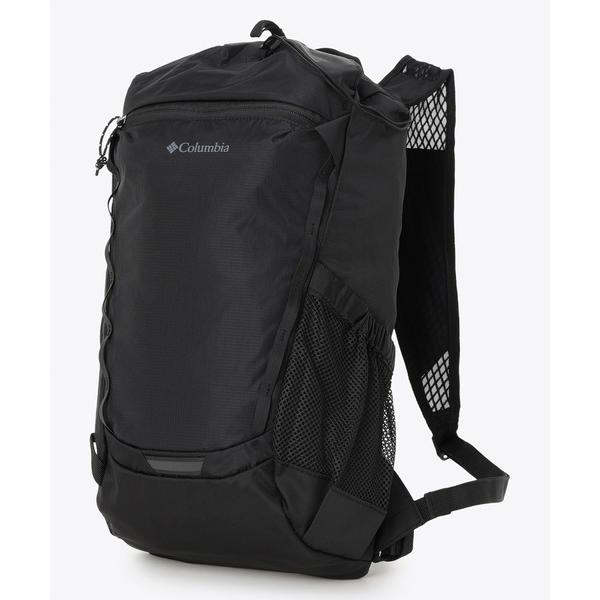 デイバック リュック メンズ レディース