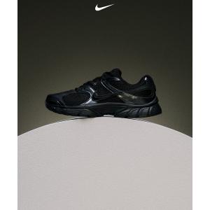 ナイキ nike スニーカー NIKE ナイキ WS V5 RNR HQ7901-001 レディース