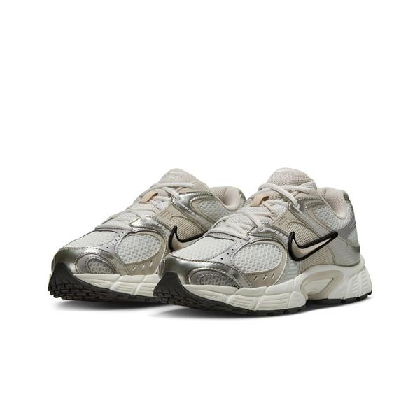 スニーカー NIKE ナイキ WS V5 RNR HQ7901 104 レディース