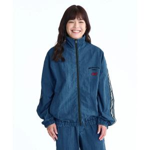 ブルゾン アウター メンズ レディース