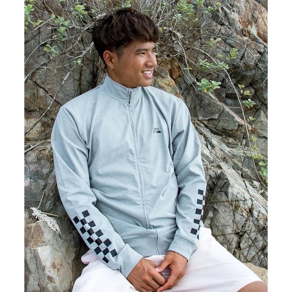 ラッシュガード メンズ レディース