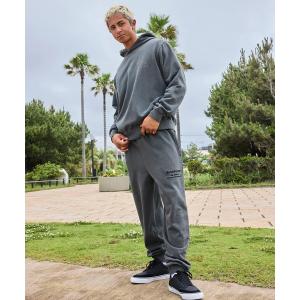 スウェットパンツ ジャージ メンズ レディース