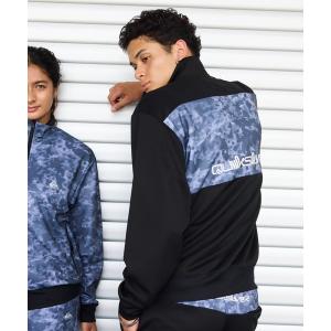 ブルゾン アウター メンズ レディース