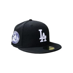 NEW ERA（ニューエラ） キャップ 帽子 ニューエラ「NEW ERA