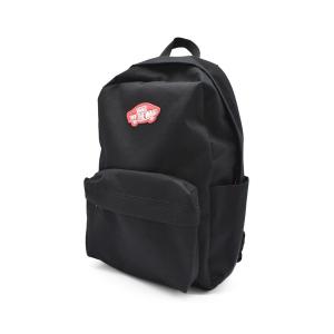 リュック VANS/バンズ Old Skool Grom Bkpk キッズ バック VN000H56A2T キッズ 子供 男の子 女の子
