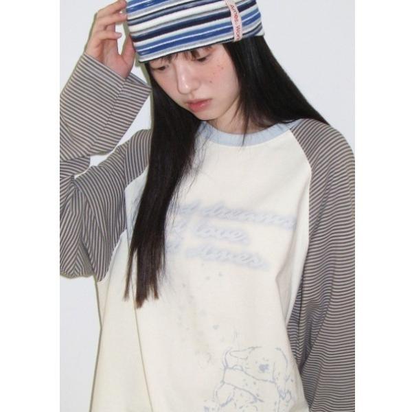 tシャツ レディース