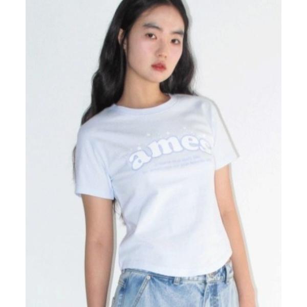 tシャツ 半袖 レディース
