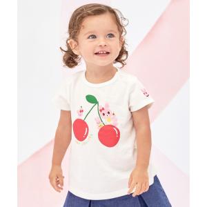 ミキハウス 110 120 春夏物 女の子 まとめ売り うさこちゃん Tシャツ MIKI HOUSE（ミキハウス） tシャツ うさこ長袖Tシャツ キッズ 子供服