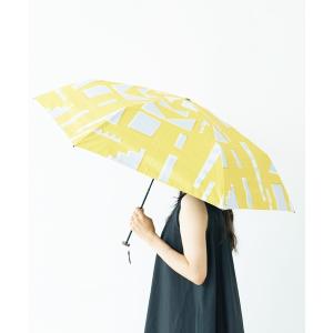 折りたたみ傘 レディース メンズ