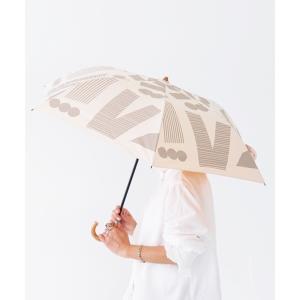 折りたたみ傘 レディース メンズ