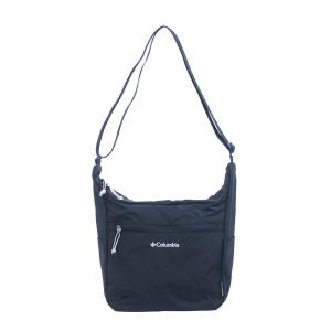 コロンビア ショルダーバッグ バッグ 「Columbia」 Dane Cove 洗えるショルダーバッグ レディース メンズ