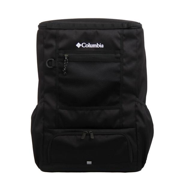 デイバック リュック 「Columbia」 LB Flawless LW 32L ボックスリュック ...