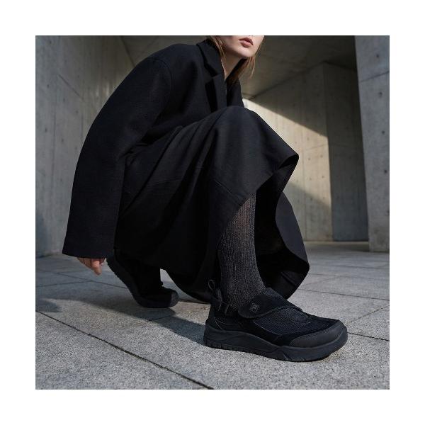 スニーカー FILA MELVIS MJ / フィラメルヴィスエムジェイ / カジュアルスニーカー ...