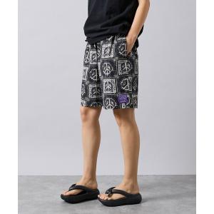 ハーフパンツ パンツ メンズ レディース