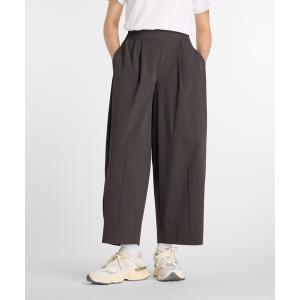 New Balance（ニューバランス） ジャケット ノーカラージャケット NB