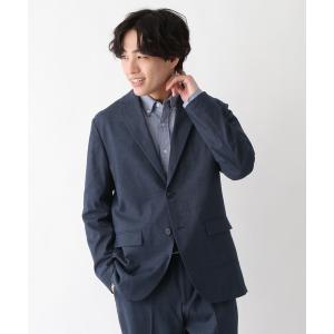 ジャケット テーラードジャケット アーバンデニムジャケット/AIR/632495 メンズ｜ZOZOTOWN Yahoo!店