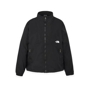 THE NORTH FACE（ザ ノースフェイス） ブルゾン アウター メンズ