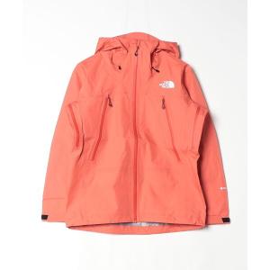コート アウター ザ ノース フェイス THE NORTH FACE Climb Light Jacket_クライムライトジャケット レディース