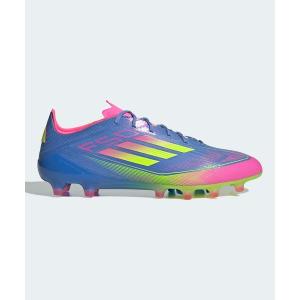 adidas（アディダス） スニーカー プレデター ELITE HG/AG /土・人工芝