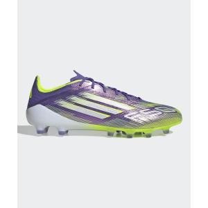 スニーカー F50 ELITE AG / 人工芝用 / アディダス adidas メンズ レディース