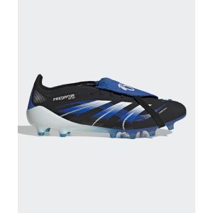 adidas（アディダス） スニーカー F50 ELITE AG / 人工芝/ 人工芝用