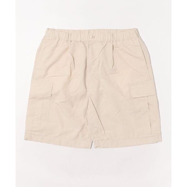 パンツ VANSアパレル(WJ) ヴァンズ Overdye 6P Shorts ショートパンツ 12...