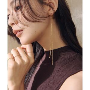 指輪 リング SLV925 スキンリング5set レディース