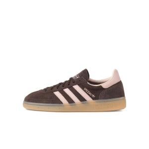 スニーカー HANDBALL SPEZIAL W　IH1507 レディース メンズ