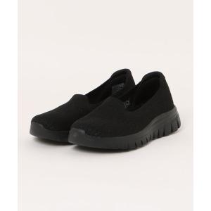 スニーカー レディース