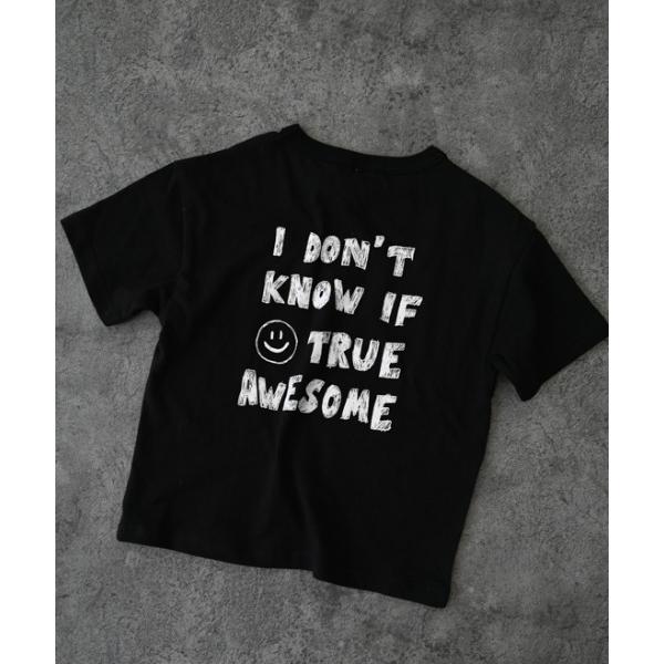 tシャツ Jeans-b 2nd/ジーンズベーセカンド SMILE Tシャツ フリーサイズ メンズ ...