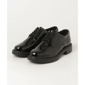革靴 フォーマルシューズ 「WOMEN」TOTAL MOTION CINDER／トータルモーション シンダー オックスフォード レディース