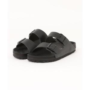 サンダル レディース メンズ