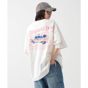 tシャツ レンゾクプリントTシャツ メンズ レディース