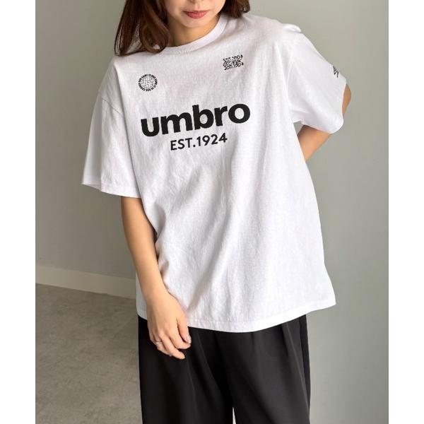uvカット tシャツ レディース メンズ