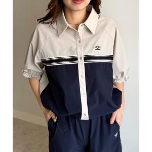 ブラウス シャツ レディース