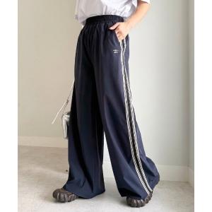 パンツ レディース