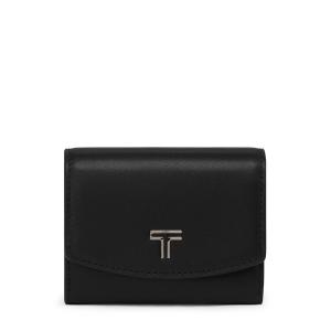 財布 BELDEN コンパクト・フラップ・ウォレット レディース