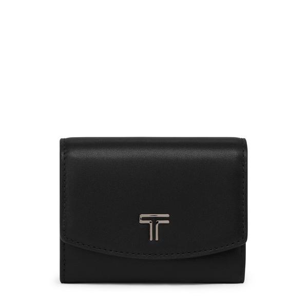 TUMI Tumi BELDEN 三つ折り財布