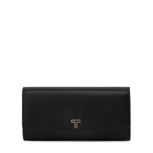 財布 BELDEN コンチネンタル・フラップ・ウォレット レディース