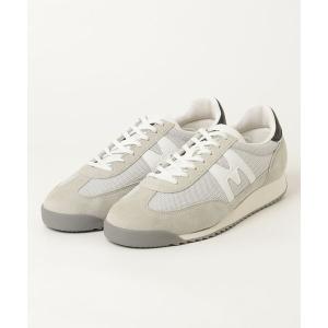 スニーカー KARHU/カルフ メスタリ メンズ