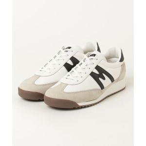 スニーカー KARHU/カルフ メスタリ レディース