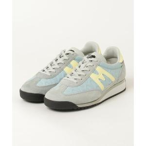 スニーカー KARHU/カルフ メスタリ レディース